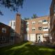 th_022e_110513_Framingham State_Linsley_MSCBA